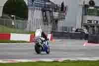 donington-no-limits-trackday;donington-park-photographs;donington-trackday-photographs;no-limits-trackdays;peter-wileman-photography;trackday-digital-images;trackday-photos